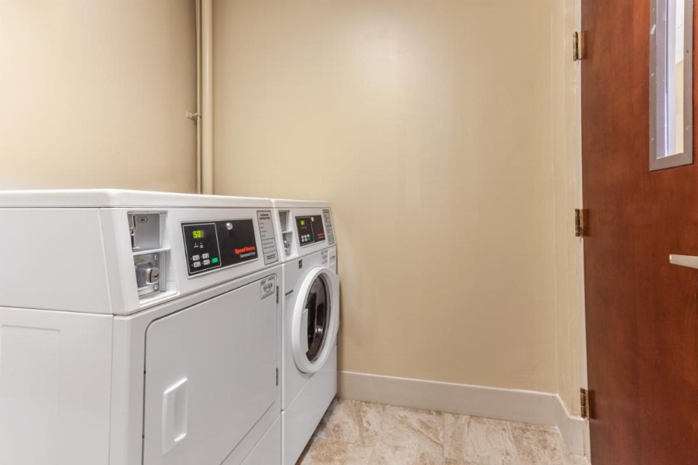 Holiday Inn Express & Suites AUGUSTA WEST - FT GORDON AREA Image 31